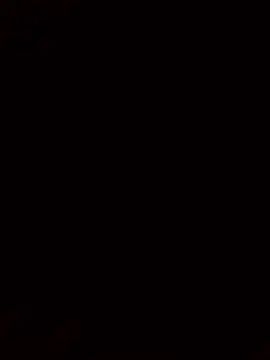 Flirtdick03's cam snapshot