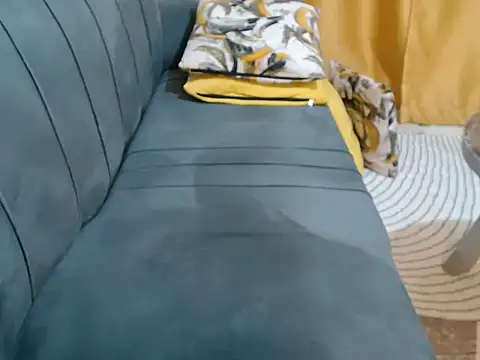 leslysexygirl live sex cam