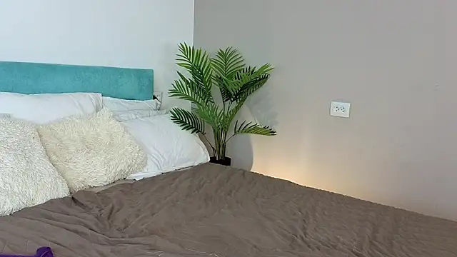 L1ittle_kitty_ live sex cam