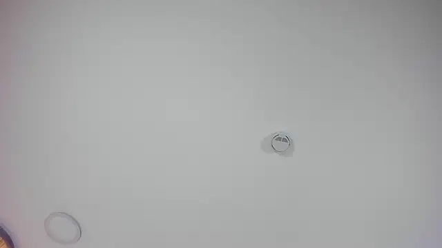 Jessicapalmer's cam snapshot