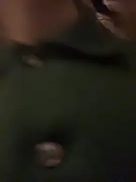 RinaMood's cam snapshot