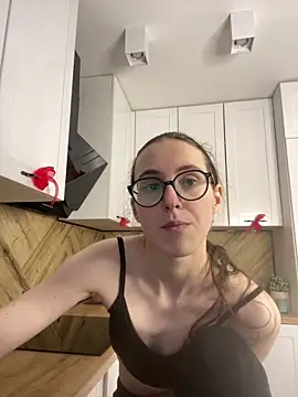 MartiniiSelenna's cam snapshot