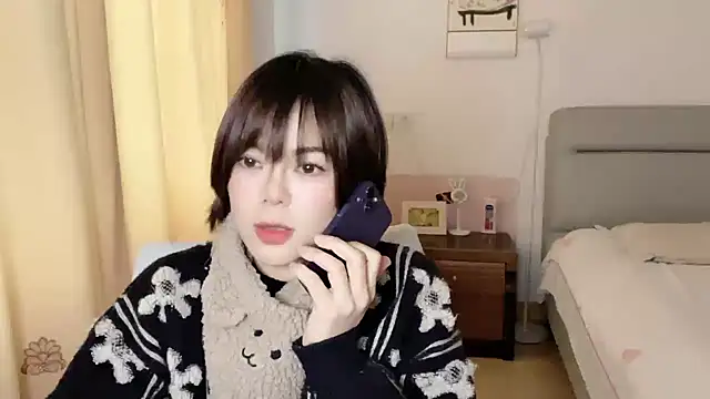 Linda-LL's cam snapshot