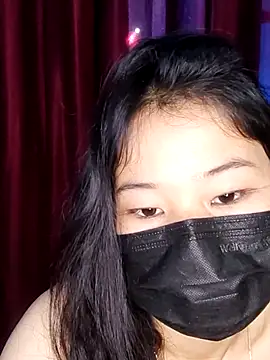 Koyal_123's cam snapshot