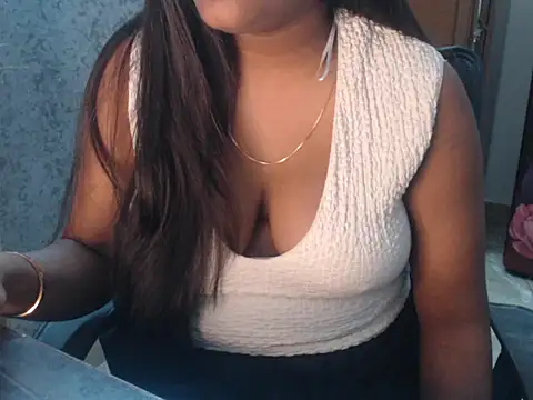 Beepasha_'s cam snapshot