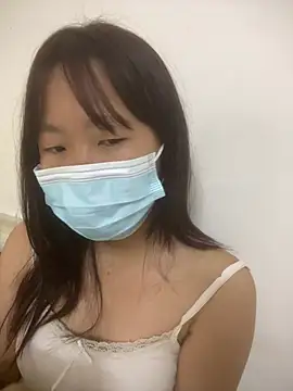 TeddyPrincess's cam snapshot