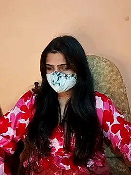 jasmine-21's cam snapshot