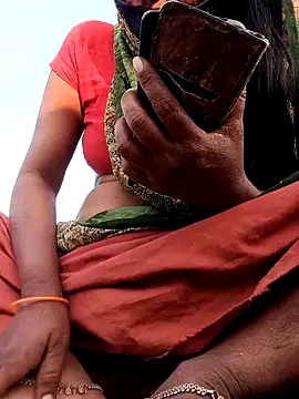 Rina55A's cam snapshot