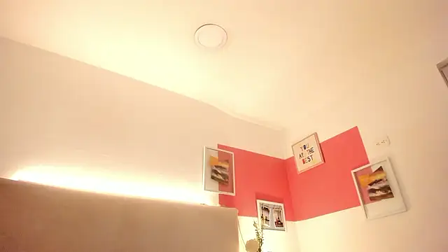 CristalBm_'s cam snapshot