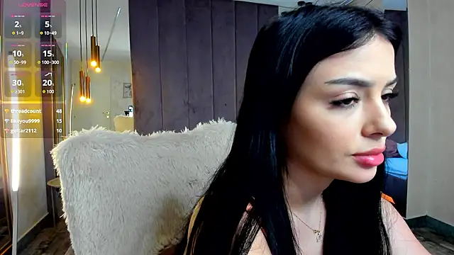 ElyaRose_'s cam snapshot