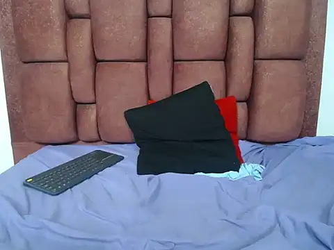 vzafiroper's cam snapshot