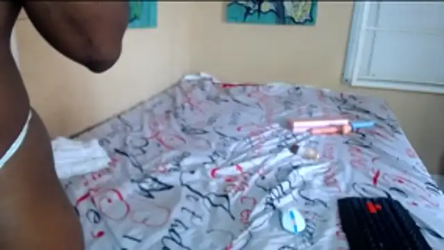 GorgeousCocoxxx's cam snapshot