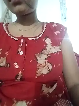 knightqueen12's cam snapshot