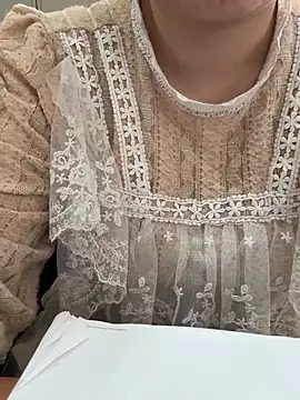 Donna9696's cam snapshot