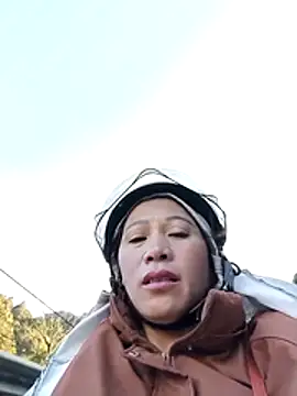 Jooj-'s cam snapshot