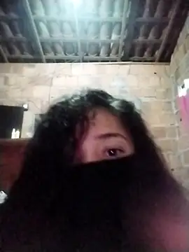 Mrc01's cam snapshot