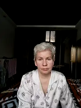 AvaSwan5354's cam snapshot