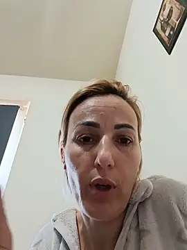 chusylove's cam snapshot