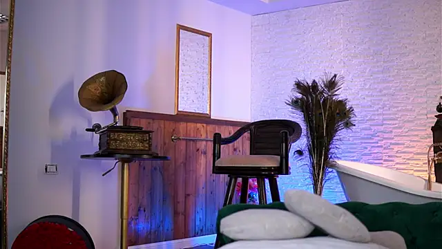 Jenna_Day's cam snapshot