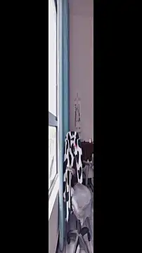 Baomi's cam snapshot