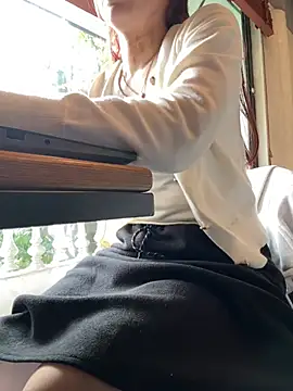 Lina-Xuka81's cam snapshot