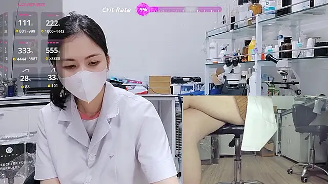 Kathylove_2023's cam snapshot