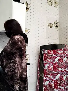 illay_love's cam snapshot