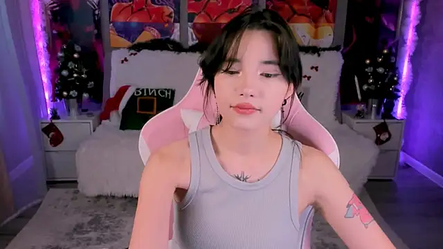 as1an_girlfriend's cam snapshot