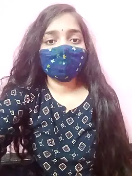 Cute-Simmi's cam snapshot