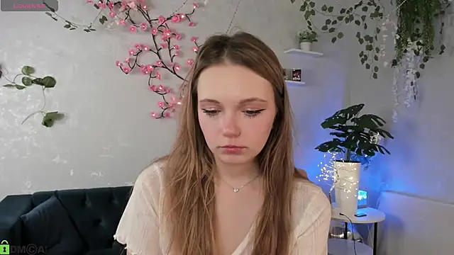 boozekirs_'s cam snapshot