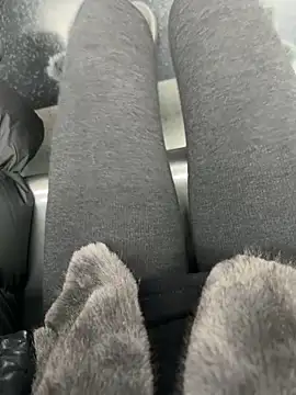 yimisun01's cam snapshot