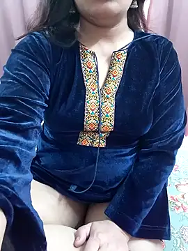 Half_girlfrnd_530's cam snapshot