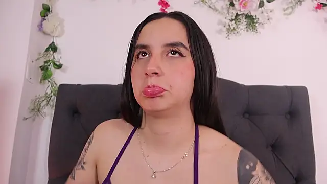 kaylee_lee's cam snapshot