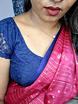 Marathi_jiya1's cam snapshot