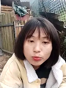 linda_bae00's cam snapshot