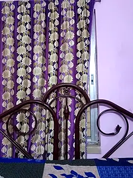 cutie_pei002's cam snapshot