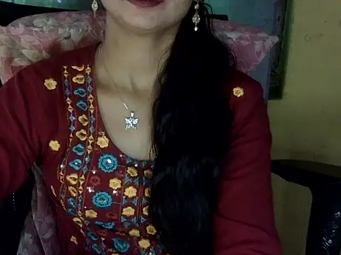 Rahat_S's cam snapshot