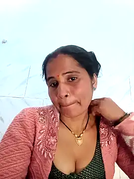 Nm_sanjna's cam snapshot