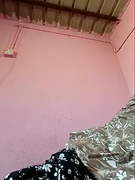 Jankisinghji's cam snapshot