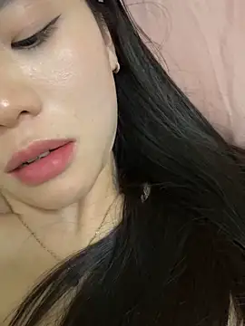 cana5522's cam snapshot