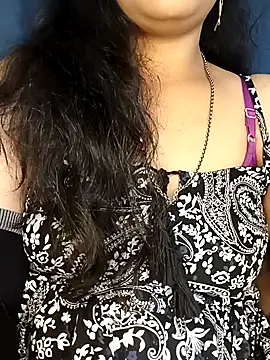 Deshi_bhabhi143's cam snapshot