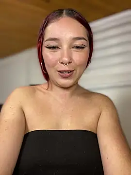 Catherine_pinkk's cam snapshot