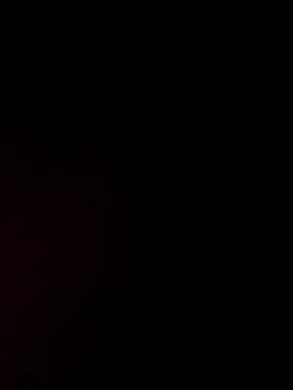 JBSandMON's cam snapshot