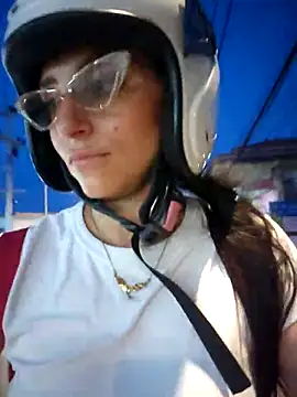 Izabella_Bella live sex cam