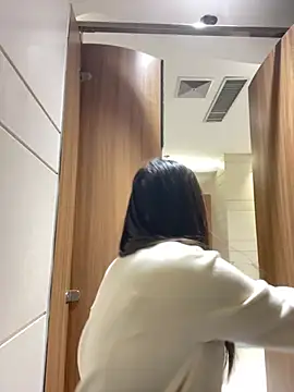 xinmengAZ live sex cam