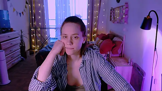 Malinax's cam snapshot