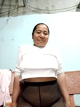 Queen-18200's cam snapshot