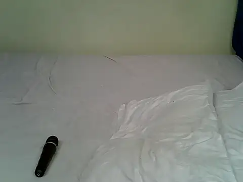 Lovelyheers's cam snapshot