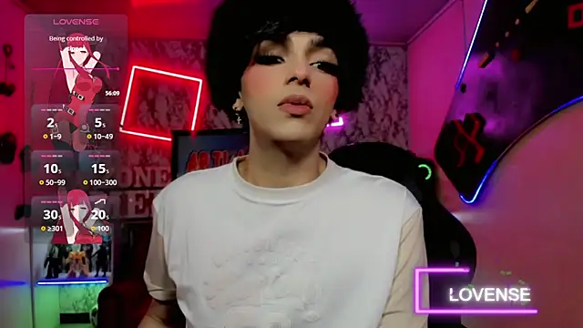 Alessa_mullen live sex cam