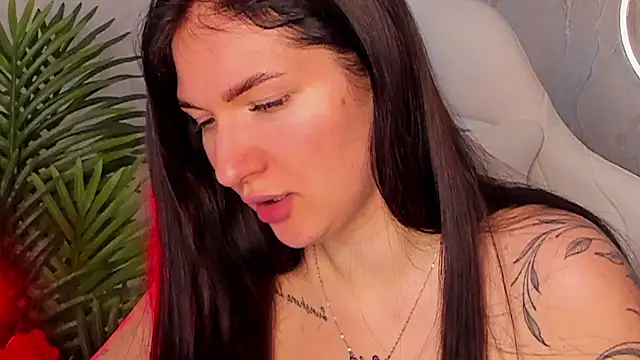 babyisperfect's cam snapshot